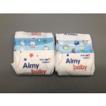 Baby Diaper Manufacturer - Super Brand Prince Economical