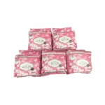 生理裤供应商-批发高弹防漏夜用