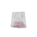 Sanitary Pad Set Manufacturer - 10 Pcs Super Absorbent