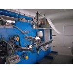 卫生巾机械供应商-二手生产线