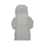 卫生巾生产商-超薄有机棉免费样品