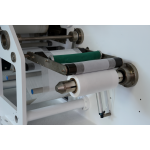 复合机供应商-PE膜无纺布复合