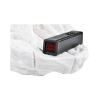 月经裤生产商-热销可定制透气