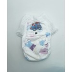 婴儿纸尿裤工厂-超级品牌王子拥抱