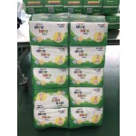 Baby Diaper Manufacturer - Super Brand Prince Economical