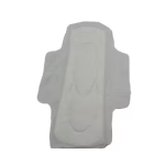 生产线供应商-低成本自动卫生巾