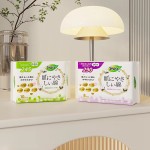 卫生巾机械供应商- disposable 生产