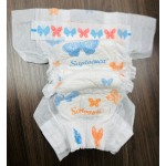 婴儿纸尿裤机械工厂-二手制造机