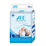 护理垫工厂-AEE disposable 产妇护理