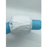 婴儿纸尿裤工厂-超级品牌王子拥抱