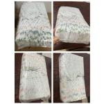 婴儿纸尿裤工厂-批量打包50片压缩