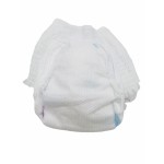 婴儿训练裤工厂- disposable 干爽表层