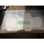 卫生巾供应商-B级产妇护理库存