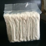 成人纸尿裤工厂-新生活B级批量M/L/XL