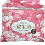 生理裤供应商-批发高弹防漏夜用