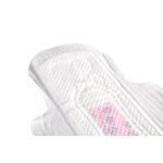 卫生巾供应商-可定制品牌100%棉