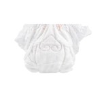 月经裤生产商-超薄 disposable 夜用