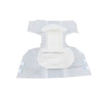 成人纸尿裤供应商-源头工厂性价比