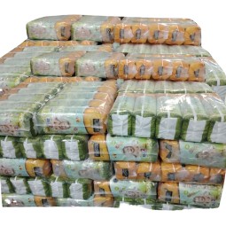 婴儿纸尿裤供应商-批量特价新生儿