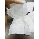 Baby Diaper Manufacturer - FREE SAMPLE Grade B Cheap