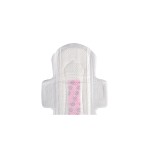 卫生巾生产商-前十优质女性8片