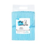 宠物马桶垫生产商-犬吸猫除味加厚