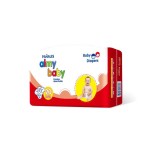 Baby Diaper Manufacturer - Super Brand Prince Economical