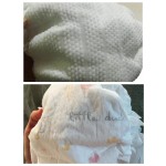 婴儿拉拉裤供应商-B级库存批量50片