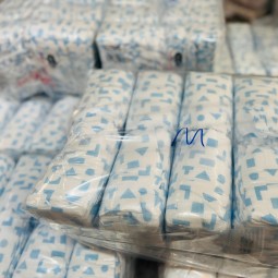 Baby Diaper Manufacturer - FREE SAMPLE Grade B Cheap