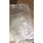 成人纸尿裤供应商-优质布感欧洲市场