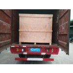 婴儿纸尿裤包装机生产商-手动简易