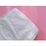 婴儿纸尿裤供应商-NB XS新生儿凹槽设计