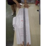 Adult Diaper Manufacturer - Super Dry Cloth ML XL