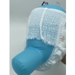 婴儿学步裤生产商-安全产品热销