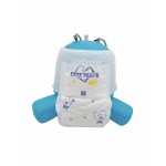 婴儿纸尿裤工厂-2024加大4XL优质