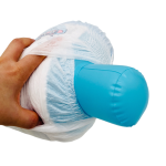 训练尿裤供应商-可定制超薄防漏