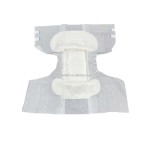 成人纸尿裤生产商-超低价基础款