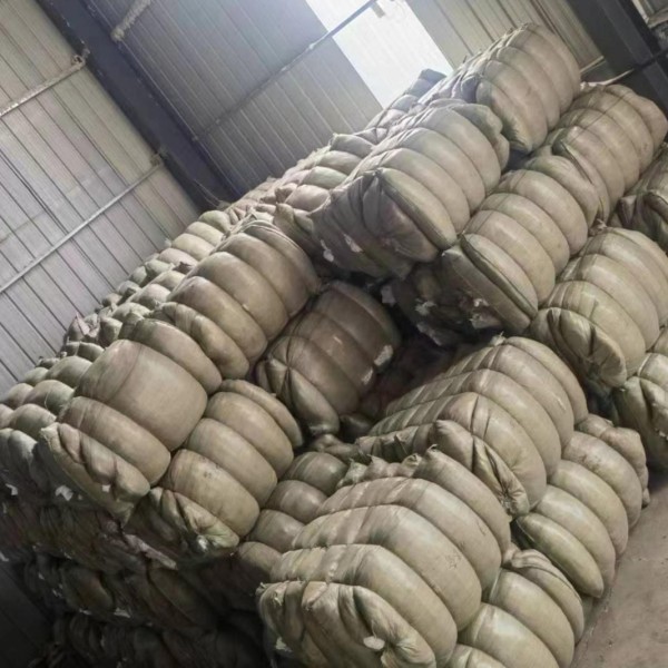 婴儿纸尿裤生产商-淘汰级按吨销售