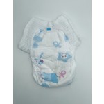 婴儿纸尿裤工厂-超级品牌王子拥抱