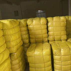 婴儿纸尿裤工厂-批量打包50片压缩