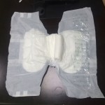 成人纸尿裤工厂-新生活B级批量M/L/XL