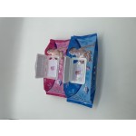 Baby Wet Wipes Factory - 2024 Natural Organic Flushable