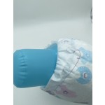 婴儿纸尿裤工厂-超级品牌王子拥抱