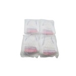 Sanitary Pad Set Manufacturer - 10 Pcs Super Absorbent