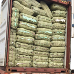 成人纸尿裤工厂-新生活B级批量M/L/XL