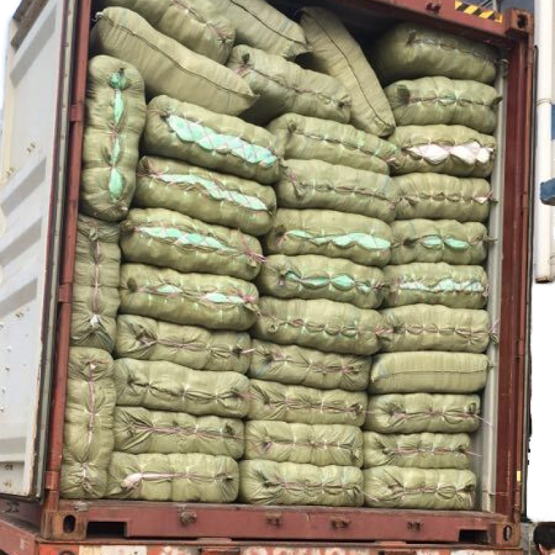 成人纸尿裤工厂-新生活B级批量M/L/XL