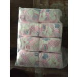 Baby Diaper Supplier - B Grade Stocklot Bulk 50pcs