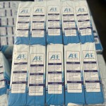 护理垫工厂-AEE disposable 产妇护理