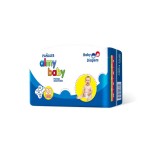 Baby Diaper Factory - OEM Custom Breathable All Size