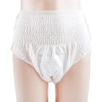 Menstrual Pants Supplier - 2024 Best Selling Safety